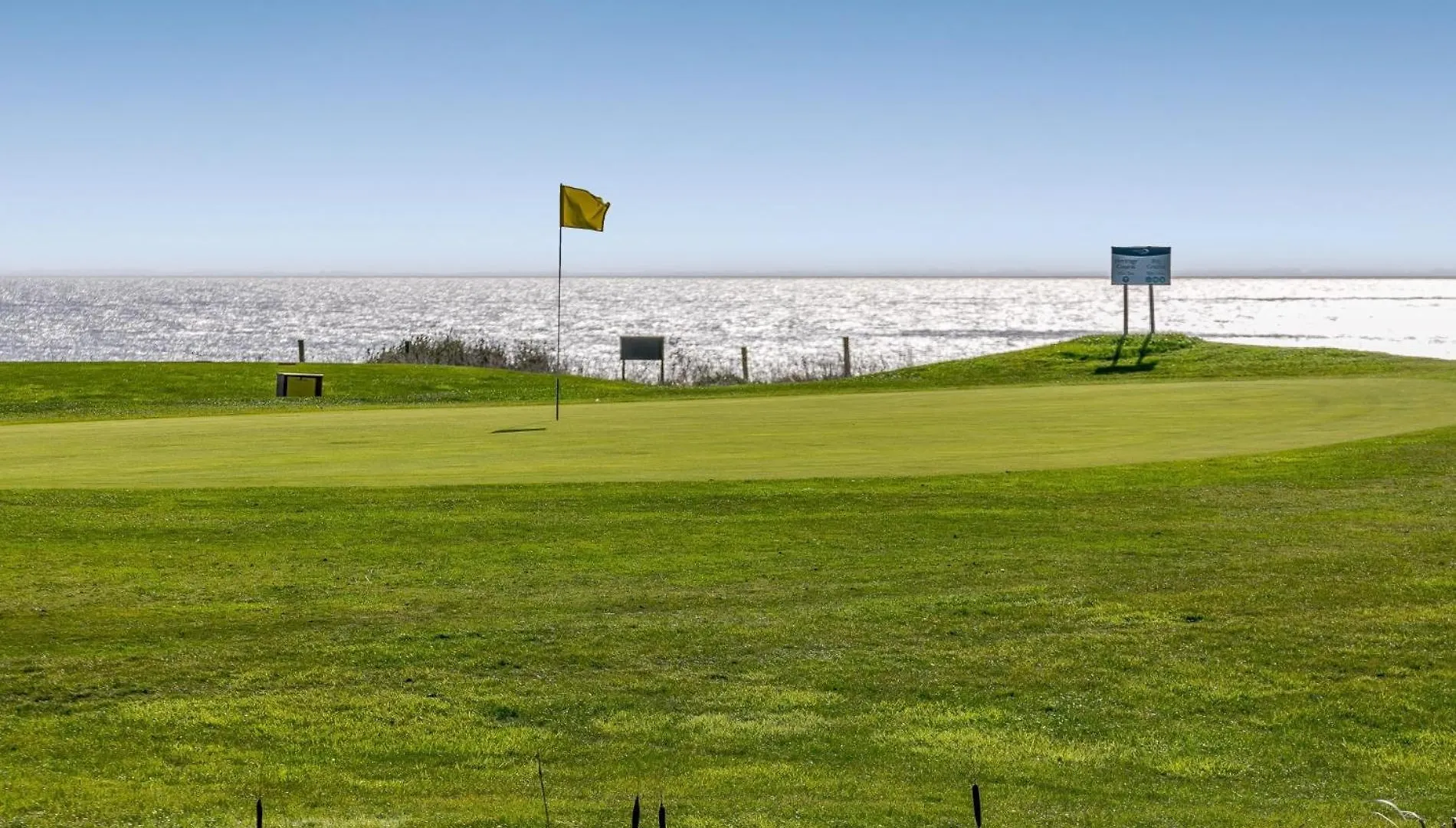 Сasa de vacaciones Villa 2 Bed In Bridlington 79429 Sewerby